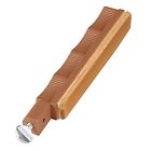 885583677654 Lansky Leather Hone Puts Extremely