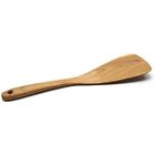 8857124837065 Faay 11 Spatulas Inch