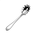 5080629 885991046998 Mikasa Bravo Stainless Steel Pasta Scoop