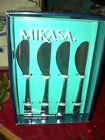 88599113356 Mikasa Kitchen Knives Cutlery