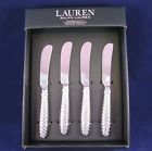 886087273816 Ralph Lauren Equestrian Braid Stainless