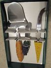 88615 Harbor East Cheese 3