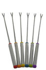 886221491311 American Chateau Set Of 6