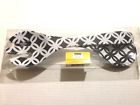 886946216718 Ashland Salad Server Set Spoon Fork Plastic Summer