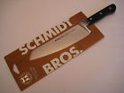 887878002158 Schmidt Li Upc Bros