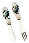 89-3634 Beachcombers Coastal Blue Crab 015888036348