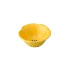 892028003084 Bowl Laurie " Gates Melamine 6 Wailea