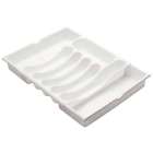 8cctwh Office Settings Expandable Cutlery 852559005261