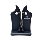 8pmwswivpj Brod Taylor Ks Tungsten Carbide Austrian Knife Sharpener 0856805005036