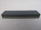 8x2x1-inch Winco-alegacy Med And Fine