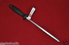 32576-230 " 9 Henckels Sharpener Professional .. Knife Steel Sharpening