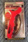 90015gdcm01 Chef-master Professional Knife Sharpener