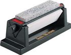 9001785 Smiths Arkansas Sharpening Stones System Smith 728639264081