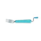 900402 Donkey New Spaghetti Fork Brand Products