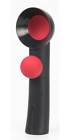 3645998  90047 Smartpan Scoopy Balloon Scoop 793585900475