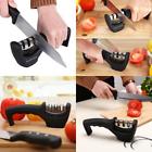 90053 Doublewhale Knife Sharpener Professional Stage Kitchen Knives Sharpeners 688209776782
