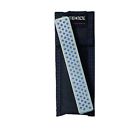 901 Case Diamond Xx Sharpening Stone Sheath 021205009018