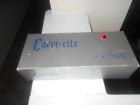 90105 Carvette Gerity Carving Fork Stainless Steel Utensil Free Shipping