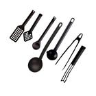 90107 Berndes Kitchen Tool Gadget Set
