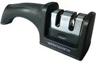 9051 Wrenwane Knife Sharpener Kitchen