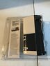 90612k13 Knife Chefs Choice Sharpener