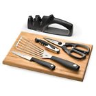 9065 W Sthof Wusthof Silverpoint 4002293906508