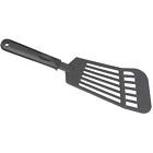 907 Norpro Nylon Jumbo Spatula Turner 028901009076