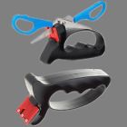 909958103231 Unbranded-generic 2 In1 Scissors