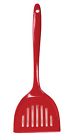 9108 9100 9101 9103 9104 9106 9107 Norpro Melamine Cooking Serving Utensils