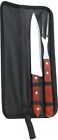 91351 Best Brand Carving Knife 049047391351