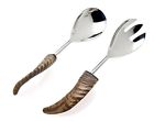 0281998 91560 Godinger Silver Art Co 028199915608