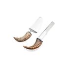 91562 Godinger Silver Art Natural