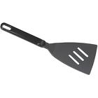 917 Norpro Nylon Turner 028901009175