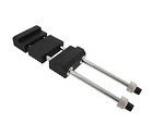 9190 Dct To Inch Sharpening Stone Holder For Diamond 688295879190