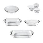 92064l11 Anchor Hocking 10-piece Essentials 076440920642
