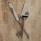 92605 The Gg Collection Twisted