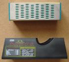 92867 Diamond Life Knife Sharpener
