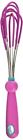 5884788 93008 Robinson Outdoor Products Llc Oneida Silicone Tip Whisk 073287930087