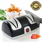 93057 Electric Knife Sharpener 2 630991493057