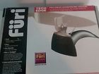 9323414006293 Furi Tech Edge Pro Sharpening System New