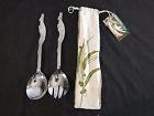 9332146013288 Urban Country Cutlery Bush