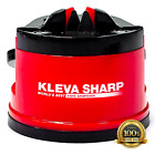 9345598000003 Kleva Sharp Pro Professional