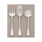 9361900 Gorham Studio Flatware Tablespoon 070357333533