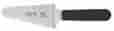 94012 Miu France Pie Cake Server Stainless Steel Made In
