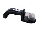 94035 Miu France New Diamond Edge Ceramic Knife Sharpener 806700940352
