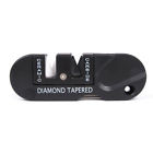 941035391971 Unbranded-generic Portable Edc Ceramic