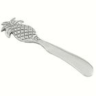 9439 India Handicrafts Tropical Pineapple 711734094578