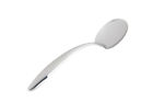 9457 Bon Chef Ez Use Banquet Serving Spoon