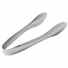 9461hf Bon Chef Hammered Finish Stainless Serving Tong 804476124747