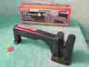 94620 Gordon Knife Sharpener Handheld Ergonomic